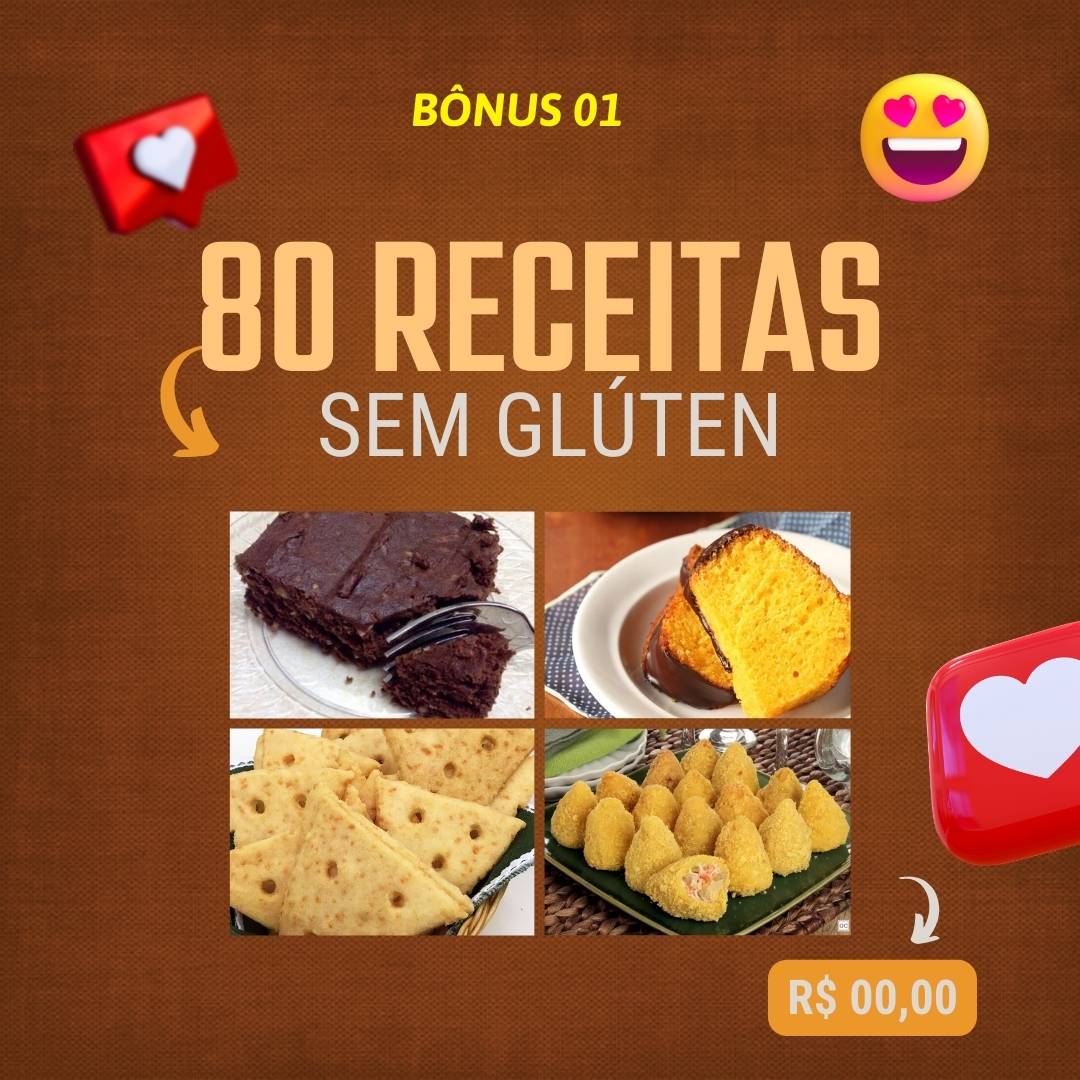 80-RECEITAS.jpg