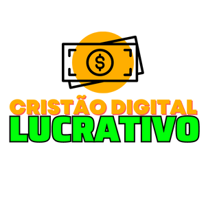 CRISTÃO DIGITAL