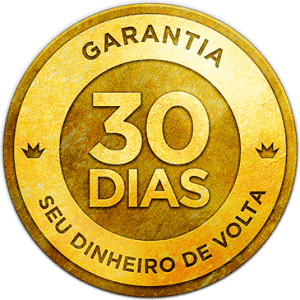 selo-garantia-300x300-1.png