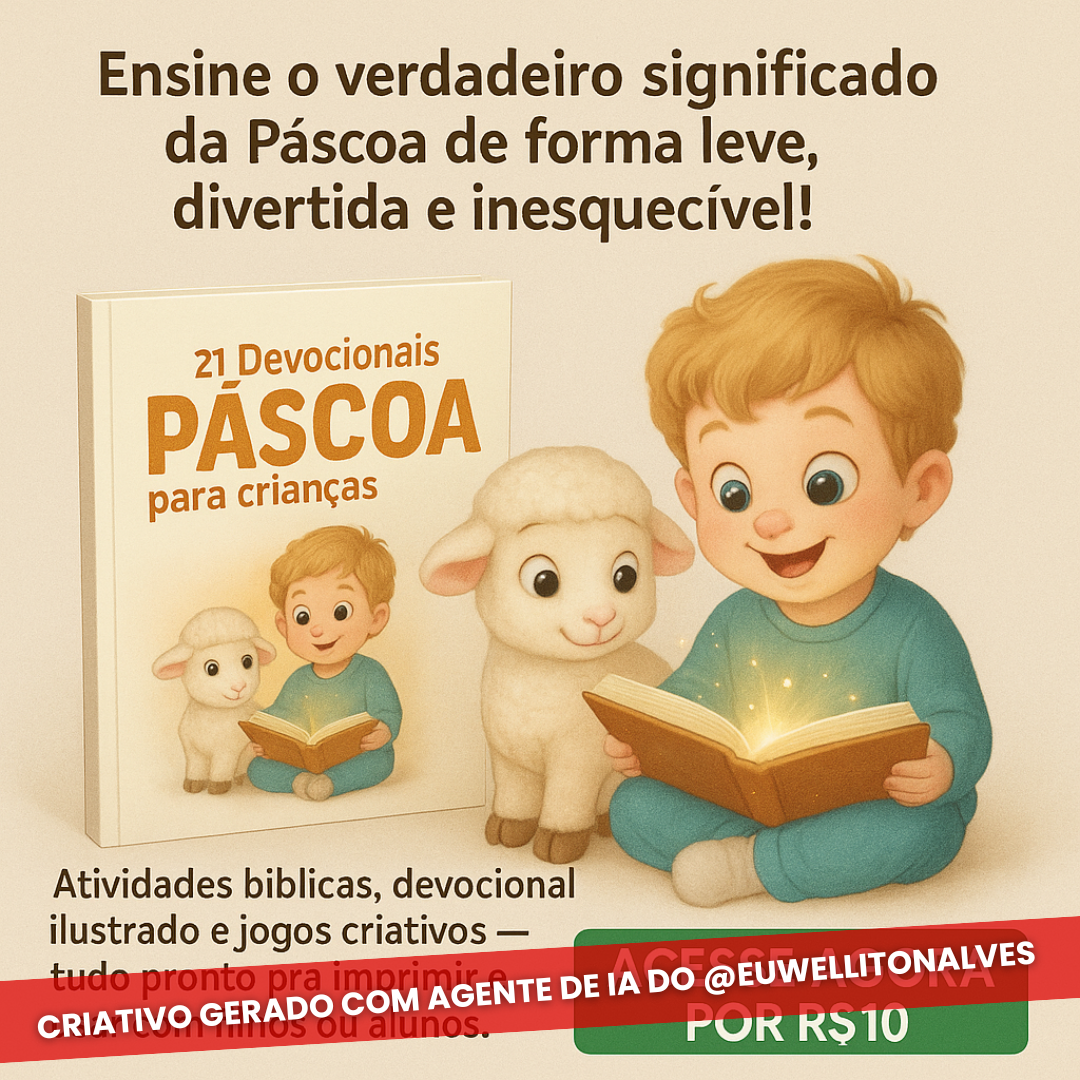 Amostras ads copy 09