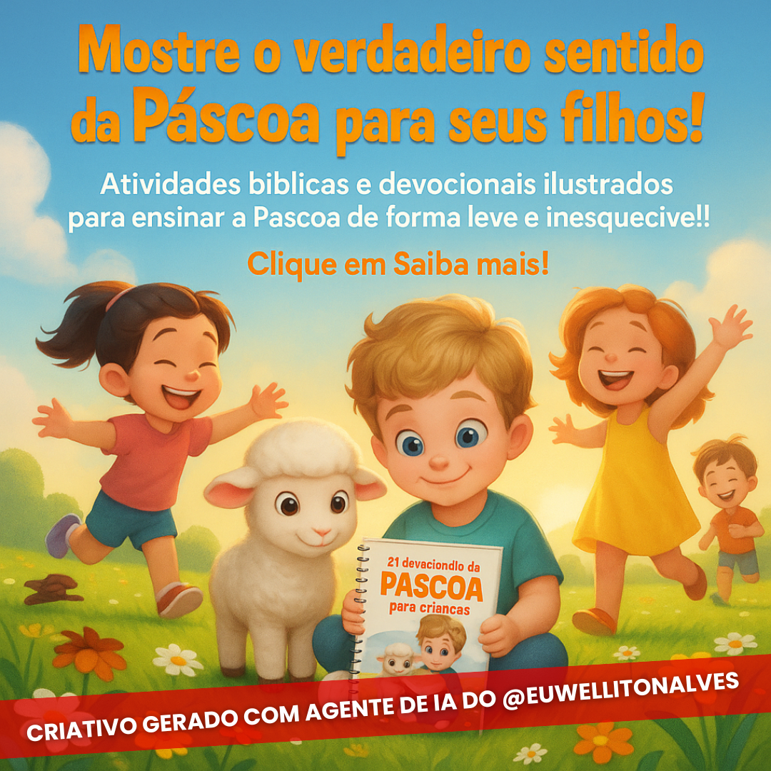 Amostras ads copy (1)