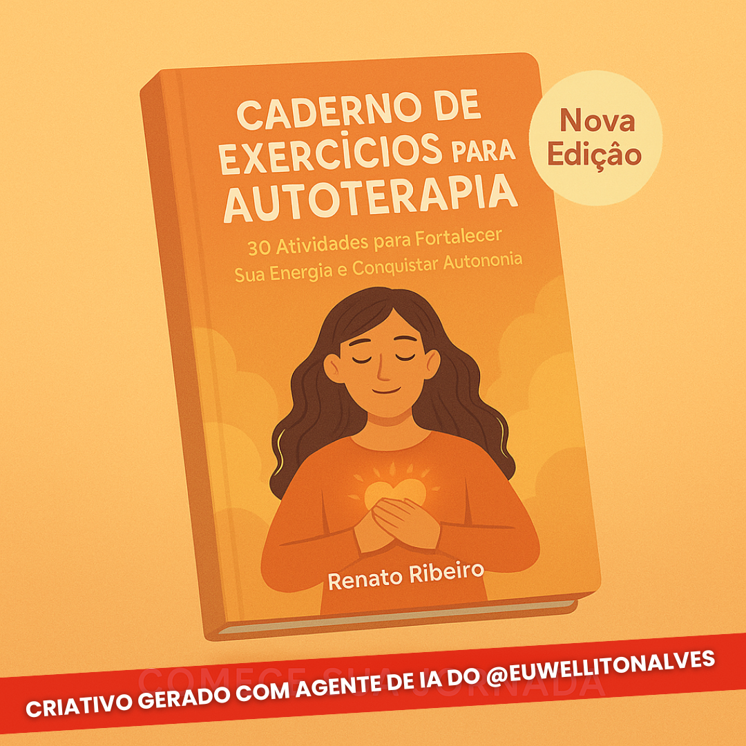 Amostras ads copy (1)