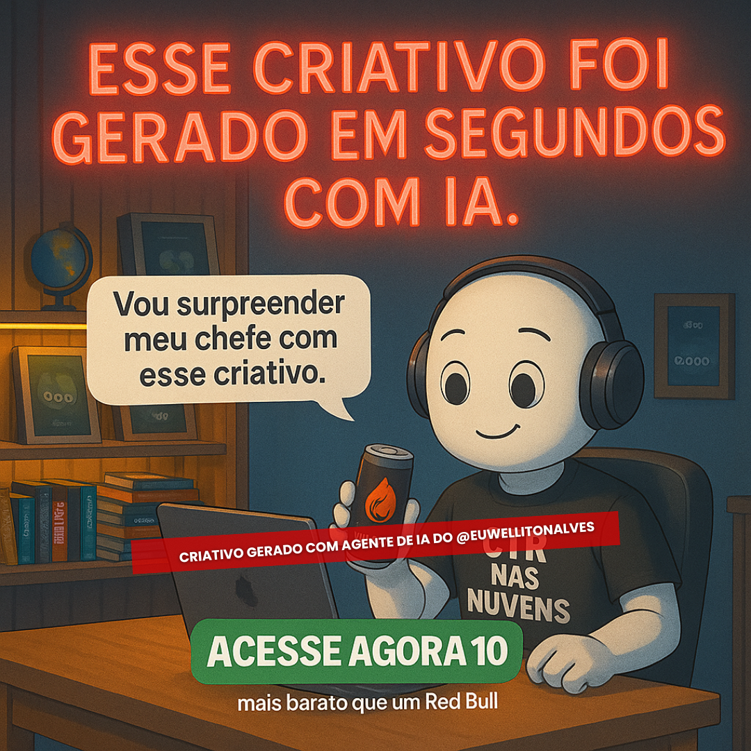 Amostras ads copy 10
