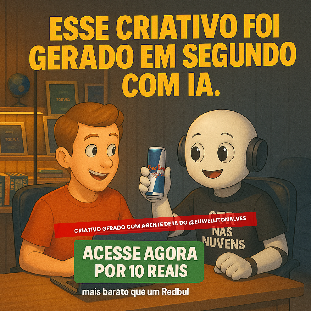 Amostras ads copy 11