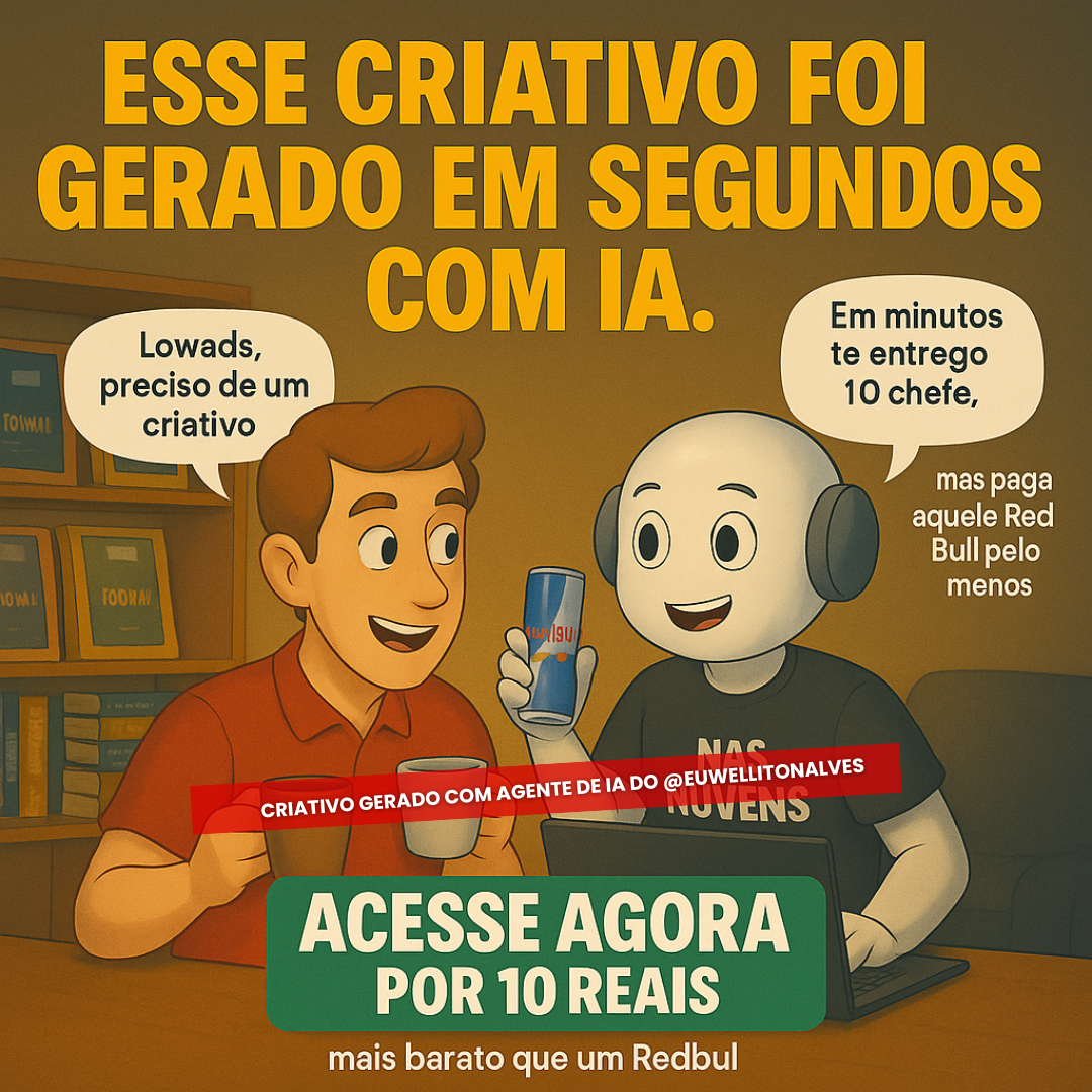 Amostras ads copy 12