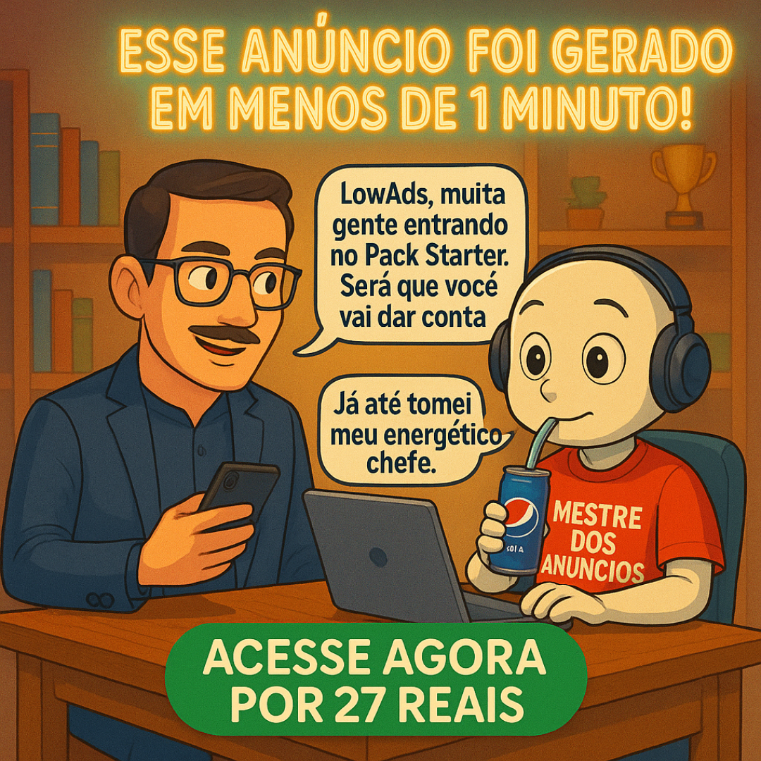 ads